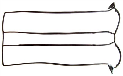 ELRING 389.110 EAN: 4041248199329.