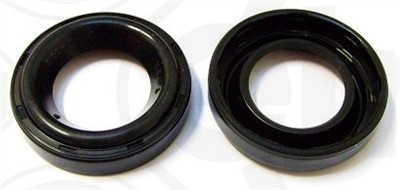 ELRING 389.210 EAN: 4067806076611.