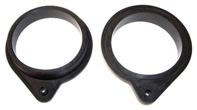 ELRING 390.090 EAN: 4041248404812.