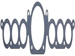 ELRING 394.370