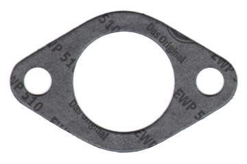 ELRING 405.911 EAN: 4041248504420.