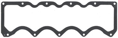 ELRING 421.120 EAN: 4041248109410.