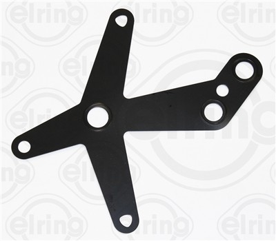 ELRING 422.940 EAN: 4067806078455.