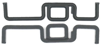 ELRING 423.531 EAN: 4041248736845.