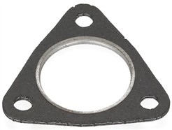 ELRING 428.380