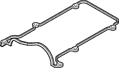 ELRING 428.770 EAN: 4041248199886.