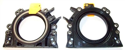 ELRING 429.090 EAN: 4041248200810.