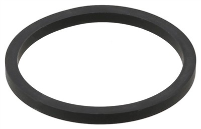 ELRING 430.680 EAN: 4041248820759.