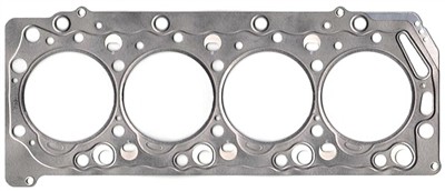 ELRING 431.070 EAN: 4041248201510.