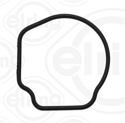 ELRING 431.170 EAN: 4041248982617.