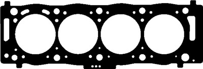 ELRING 431.341 EAN: 4041248550830.