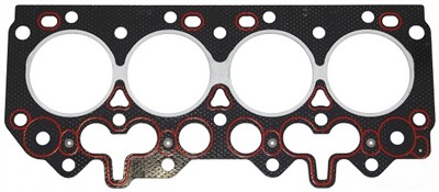 ELRING 432.830 EAN: 4041248071120.