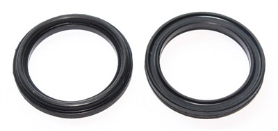 ELRING 433.630 EAN: 4041248511930.