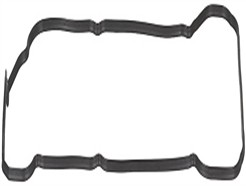 ELRING 440.020