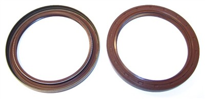 ELRING 440.810 EAN: 4041248120569.