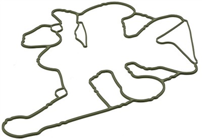 ELRING 444.900 EAN: 4041248781302.