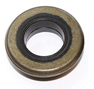 ELRING 445.570 EAN: 4041248101674.