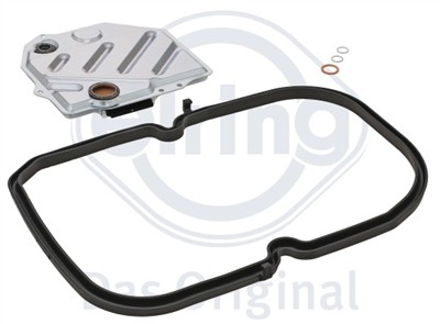 ELRING 446.520 EAN: 4041248027530.