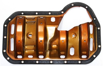 ELRING 447.340 EAN: 4041248028094.