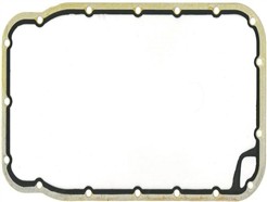 ELRING 447.800