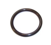 ELRING 452.080 EAN: 4041248865538.