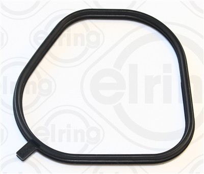 ELRING 452.330 EAN: 4067806076208.