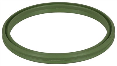 ELRING 453.380 EAN: 4041248871669.