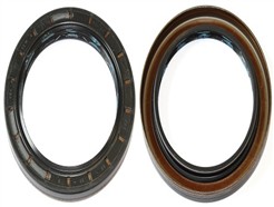 ELRING 454.850