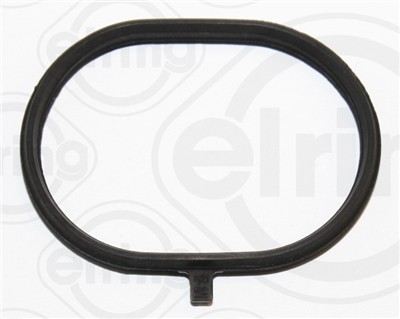 ELRING 455.610 EAN: 4067806076925.