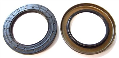 ELRING 456.970 EAN: 4041248210659.