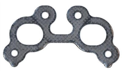 ELRING 457.010 EAN: 4041248210758.