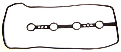 ELRING 457.070 EAN: 4041248210796.