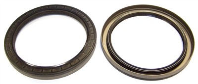 ELRING 457.710 EAN: 4041248117750.