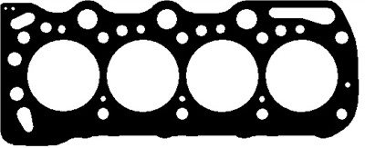 ELRING 458.170 EAN: 4041248028469.