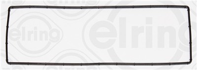 ELRING 459.210 EAN: 4041248997611.