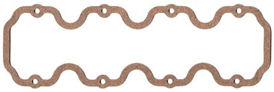 ELRING 463.566 EAN: 4041248028995.