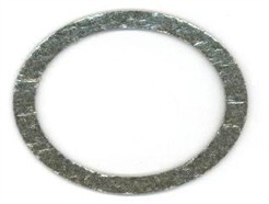 ELRING 469.130