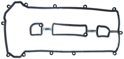 ELRING 473.330 EAN: 4041248214541.