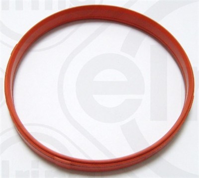 ELRING 473.360 EAN: 4067806035434.