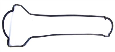 ELRING 473.520 EAN: 4041248215388.