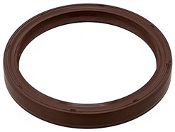 ELRING 474.750