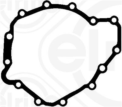 ELRING 476.152 EAN: 4041248627587.