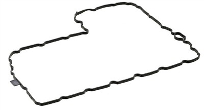 ELRING 478.560 EAN: 4041248771655.