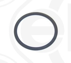 ELRING 485.930 EAN: 4041248975268.