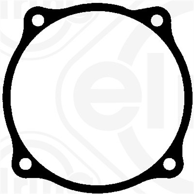 ELRING 490.381 EAN: 4041248152966.