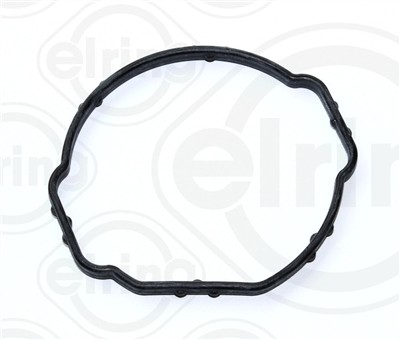 ELRING 492.150 EAN: 4041248968345.
