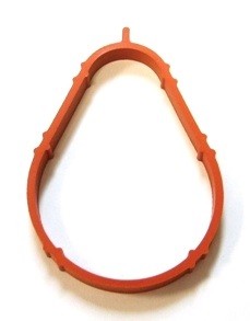 ELRING 497.740 EAN: 4041248404850.