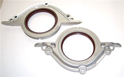 ELRING 497.750 EAN: 4041248404867.