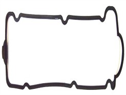 ELRING 501.042