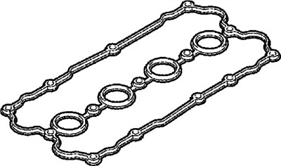 ELRING 502.990 EAN: 4041248409152.